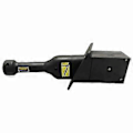 Miniatyrbilde 2 av 4: Golfbil 36V Power Wise Lader 73345-G01&73063-G01 for DCS/PDS Bilkontakt og Håndtak Plugg Erstatning