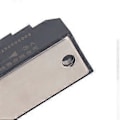 Miniatyrbilde 4 av 4: Bro Likretter 1600V 3 Terminaler 2 inn 1 ut Felles Katode Modul Diode Bro Likretter MDK 70A
