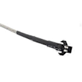 Miniatyrbillede 1 af 4: Passer til Pitboss Wood Pellet Smoker Grill Rtd Ovn Temperatur Probe 31995