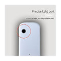 Miniatyrbild 4 av 5: Wifi Sensor Intellint Hem Illut Sensor A Ness Sensor Illuti