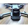 Pikkukuva 2 / 5: Linssinsuojus Dji Mavic Mini 1/2/se/mini 3 Pro -objektiiville, dronen kameran pölytiivis suojus, nelikopterin suojus, dronen lisävarusteet