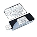 Pikkukuva 3 / 5: EW-7733 RT3573 2.4G 5G Dual Band 900Mbps USB-sovitin 3 Sisäänrakennetulla Vahvistusantennilla Langaton Ethernet USB WiFi-vastaanotin PC:lle