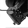 Miniatyrbillede 2 af 5: LP-E6 Dummy Batteri med USB Type-C Strømkabel Understøtter PD 9V / 12V Output til Kameraer Skærme Høj-Elastisk