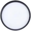 Miniatyrbillede 2 af 5: 67mm Digitalt UV-belagt Filter til Kamera