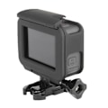 Miniatyrbillede 4 af 5: Beskyttende hus til Gopro Hero7/6/5 Black Camera Frame