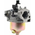 Pikkukuva 2 / 5: Kaasutin Mountfield HP414 SP414 HP164 SP164 M411PD RS100 -ruohonleikkuriin