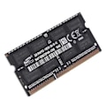 Miniatyrbillede 3 af 5: Kimmidi Ddr3l 2gb 1333 Mhz 1.5v Hukommelse (2gb)