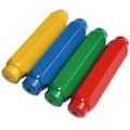 Miniatyrbillede 3 af 5: H, Dless Dobbelt Pen H, Auto-justerbar Clip, Tavle