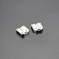 Miniatyrbild 5 av 5: Mekaniskt Metronom Slider för Piano Gitarr Gitarr Metronom Glidblock