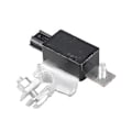 Miniatyrbild 2 av 5: Bil Terl Klämmor Terl Strömsensor För -v 2016-2018 38920-t5a-a01