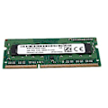 Miniatyrbild 2 av 5: 2GB 4GB DDR3 1600MHz 133Hz SO-DIMM DDR3L DDR3 1.35/1.5V Minne RAM Memoria SDRAM För Laptop B