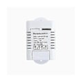 Pikkukuva 5 / 5: 30A Ewelink Wifi Relekytkin Vastaanotin Ac85-260v Gadgets Langaton Valokytkin Sovellusohjaus & Rf433mh