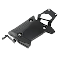 Miniatyrbillede 2 af 5: Side Frame Panel Beskyttelse, Motorcykel Øvre Ramme Indfyldning Motorcykel Side Frame Panel Øvre Ramme Indfyldning Side Panel Ekspertudført