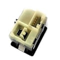 Pikkukuva 3 / 5: Auton USB SD-kortti + AUX-liitäntä 3,5 mm Line-in -liitinadapteri 20942160 20868796 A & C -malleille