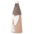 Miniatyrbillede 4 af 4: Pendrive, U Disk USB2.0 Tegneserie U Disk Tegneserie U Disk Sand Fremragende