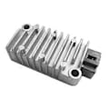 Miniatyrbillede 1 af 5: 47x-81960-a2-00 Spændingsregulator Generator Motorcykel Til Tt-r