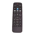 Miniatyrbillede 2 af 5: Fjernbetjening Erstatning For Htl3170b Htl3160b Htl3160b/12 Htl2163b Htl2163b/12 Htl2163b/51 Htl2163b/05 Højttalere