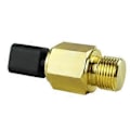 Miniatyrbillede 4 af 5: Gravemaskine Vandtemperatursensor 2848A129 til Motor 1104D-44 1104D-44T 1104D-44Ta 1103A-33 1103A-33T 1103C-33