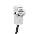 Miniatyrbillede 2 af 4: Væskeniveau Sensor Berøringsfri Kapacitiv Vanddetektor Alarm Høj Præcision Detektionskontakt (XKC-Y26A-PNP 24V)