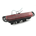 Pikkukuva 1 / 5: Korkealle Asennettu Jarruvalo - Pickup L200 Triton Kb4t 05-15