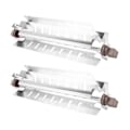 Pikkukuva 3 / 5: 2 kpl Deing Ers Wr51x10055 Jääkaappi Electric Zer -laitteelle