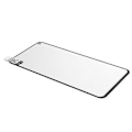 Miniatyrbilde 3 av 4: Full Dekning Herdet Film, Full Dekning Herdet Glass Fullskjerm Film Herdet Film for Huawei Nova Honor Bemerkelsesverdig Klarhet