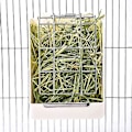 Pikkukuva 3 / 5: Grass Frame Er M Teline Nlla Kiinteä Käännettävä H Grass B