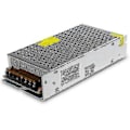 Miniatyrbilde 1 av 5: DC 12V 15A 180W Strømforsyning Transformator Bryter AC 110V / 220V Til DC 12V 20amp Switching Adapter Co