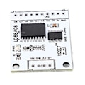 Miniatyrbild 5 av 5: 8-kanals RS485 till PWM Utgång Transistor Drivmodul Multifunktionell DO Kontrollkort Utan Stift