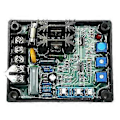 Miniatyrbild 2 av 5: Ny Universell Gavr-8a Avr Generator Automatisk Spänningsregulator Modul