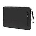 Miniatyrbilde 2 av 5: Laptopveske Innerpose Nettbrett Beskyttelsesetui Oppbevaringsveske 14.1-15.4 Tommer Universal Størrelse (for Ny 16 Tommer) A
