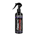 Miniatyrbilde 1 av 5: Bil Nano Keramisk Coating Lakk Ripe Reparering Fjerner Agent Coating Spray Voks