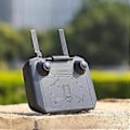 Miniatyrbilde 3 av 4: Tib Kameradrone Tilbehør For Dji Mini 3 Pro / Mavic 3 Fjernkontroll Beskyttelseshette Dji Rc Pro Skjerm Ripebeskyttelse