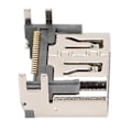 Miniatyrbild 3 av 5: För PS5 HD Multimedia Interface Port Socket HD Multimedia Interface Port Ersättning