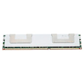 Miniatyrbillede 3 af 5: 8GB Server Ram Computer Hukommelseskomponenter PC3-10600R DDR3 1333MHZ 2R*4 ECC REG