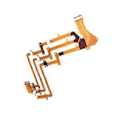Pikkukuva 4 / 5: 1kpl Uusi LCD Flex -kaapeli malleihin Cxe Cx115e Cx150e Xr150 Cx Cx115 Cx150 Xr150 Videokamera Rep