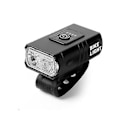 Miniatyrbillede 1 af 5: 1200ma Lampe T6 Display Lampe Lav Og Bjerg Ycle Genopladelig