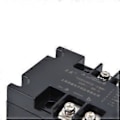 Pikkukuva 2 / 4: SCR Jännitteensäädin 1-vaiheinen Solid State Sähköinen Säätörele 220-380VAC (SSR-20WA-S Ilman Jäähdytyslevyä)