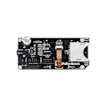 Miniatyrbilde 1 av 5: For Mks Mini12864 V3 Skjerm LCD-skjerm 3D-skrivertilbehør Intellint Con