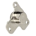 Miniatyrbild 5 av 5: Kamera Snabbkopplingsplatta Basmutter Skruv Exakt Storlek Form Aluminiumlegering Passar för R5 R6 Kamera