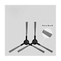 Miniatyrbilde 4 av 5: Tilbehørssett for Br150/br151, Br150/br151, Manvins G20, Br150/br151 robotstøvsuger