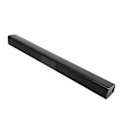 Pikkukuva 4 / 5: Bluetooth Sound Bar 4 * 5W Kotiteatteri Stereo Surround Kaiutin Suuritehoinen SoundBox