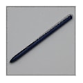 Miniatyrbillede 3 af 5: Passende Galaxy Tab S7/s7+, Touch Screen Flad Sensor Pen Uden Bluetooth.