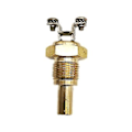Miniatyrbild 1 av 5: Temperatursensor för 312 D2 Motor 394-4837 3944837