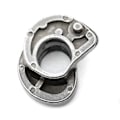 Miniatyrbillede 2 af 5: 1 stk. Ny Gruppe Cam Ars Til D300 D300s Char Base Plate