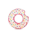 Miniatyrbilde 1 av 3: 56265np - Donut Badeleke 107cm