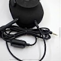 Miniatyrbilde 5 av 5: Headset-kabel for G433 G233 GPRO X Universal Spillheadset Lydkabel 2M