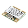 Pikkukuva 2 / 5: Mini PCIE PCI Express WIFI -kortti 150Mbps Broadcom BCM94313HMG2L DW1501 langattomalle verkkokortille