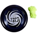 Miniatyrbilde 5 av 5: D1 Ghz Yoyo Med Snor ()