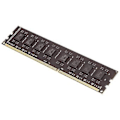 Miniatyrbild 2 av 5: Ddr3 8gb Ram-minne 1600mhz Pc3 12800 16 Ic Skrivbordsminne För Intel